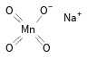 Longest aliphatic chain in place