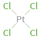 Structure diagram