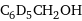 C_6D_5CH_2OH