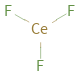 Structure diagram