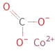 Structure diagram