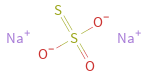 Structure diagram