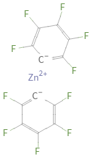 Structure diagram