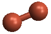 Schematic 3D structure