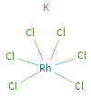 Structure diagram