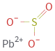 Structure diagram