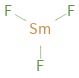 Structure diagram