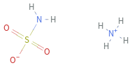 Structure diagram