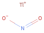 Structure diagram