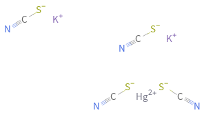 Structure diagram