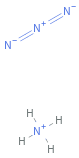 Structure diagram