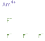 Structure diagram