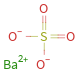 Structure diagram