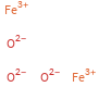 Structure diagram