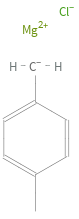 Structure diagram