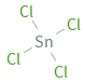 Structure diagram