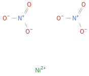 Structure diagram