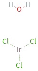 Structure diagram