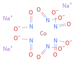 Structure diagram