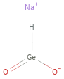 Structure diagram