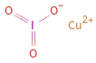 Structure diagram