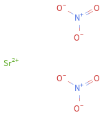 Structure diagram