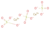 Structure diagram