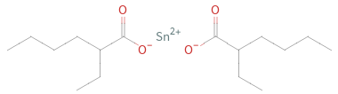 Structure diagram