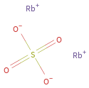 Structure diagram