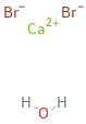 Structure diagram