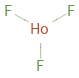 Structure diagram