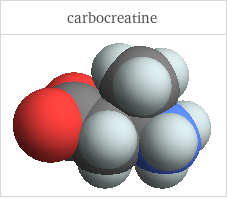 3D structure