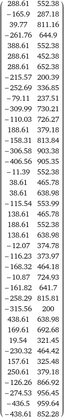 (288.61 | 552.38 -165.9 | 287.18 39.77 | 811.16 -261.76 | 644.9 388.61 | 552.38 288.61 | 452.38 288.61 | 652.38 -215.57 | 200.39 -252.69 | 336.85 -79.11 | 237.51 -309.99 | 730.21 -110.03 | 726.27 188.61 | 379.18 -158.31 | 813.84 -306.58 | 903.38 -406.56 | 905.35 -11.39 | 552.38 38.61 | 465.78 38.61 | 638.98 -115.54 | 553.99 138.61 | 465.78 188.61 | 552.38 138.61 | 638.98 -12.07 | 374.78 -116.23 | 373.97 -168.32 | 464.18 -10.87 | 724.93 -161.82 | 641.7 -258.29 | 815.81 -315.56 | 200 438.61 | 638.98 169.61 | 692.68 19.54 | 321.45 -230.32 | 464.42 157.61 | 325.48 250.61 | 379.18 -126.26 | 866.92 -274.53 | 956.45 -436.5 | 959.64 -438.61 | 852.28)