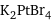 K_2PtBr_4