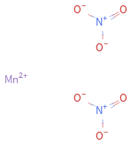 Structure diagram