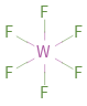 Structure diagram