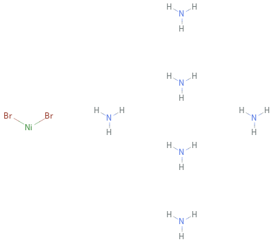 Structure diagram