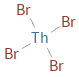 Structure diagram