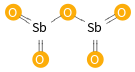 H-bond acceptors in place