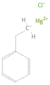 Structure diagram