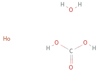 Structure diagram