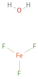 Structure diagram