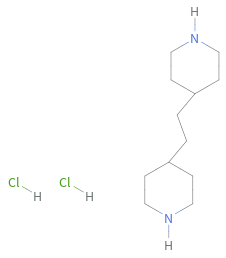 Structure diagram