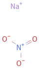 Structure diagram