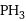 PH_3