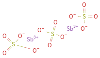 Structure diagram