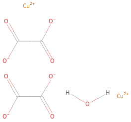 Structure diagram