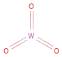 Structure diagram