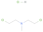 Structure diagram