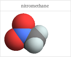 3D structure